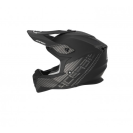 Шлем Acerbis LINEAR Black/Black