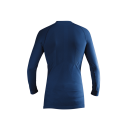 Термобелье кофта мужская  Acerbis EVO Technical Underwear Blue