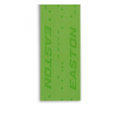 Обмотка руля Easton Bar Tape Microfiber Green  (Green, 2020)