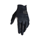 Велоперчатки Leatt MTB 4.0 Lite Glove  (Stealth, 2024)