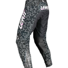 Мотоштаны детские Leatt Moto 3.5 Mini Pant  (Bones, 2021)