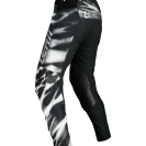 Мотоштаны детские Leatt Moto 3.5 Mini Pant  (African Tiger, 2021)