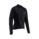 Велокуртка Leatt MTB Endurance 2.0 Jacket  (Black, 2024)