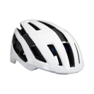 Велошлем Leatt MTB Endurance 3.0  (White, 2024)