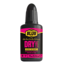 Смазка для цепи Blub Lubricant Dry 15 ml  (, 2022)