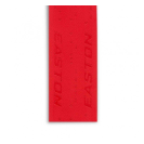 Обмотка руля Easton Bar Tape Microfiber Red  (Red, 2020)